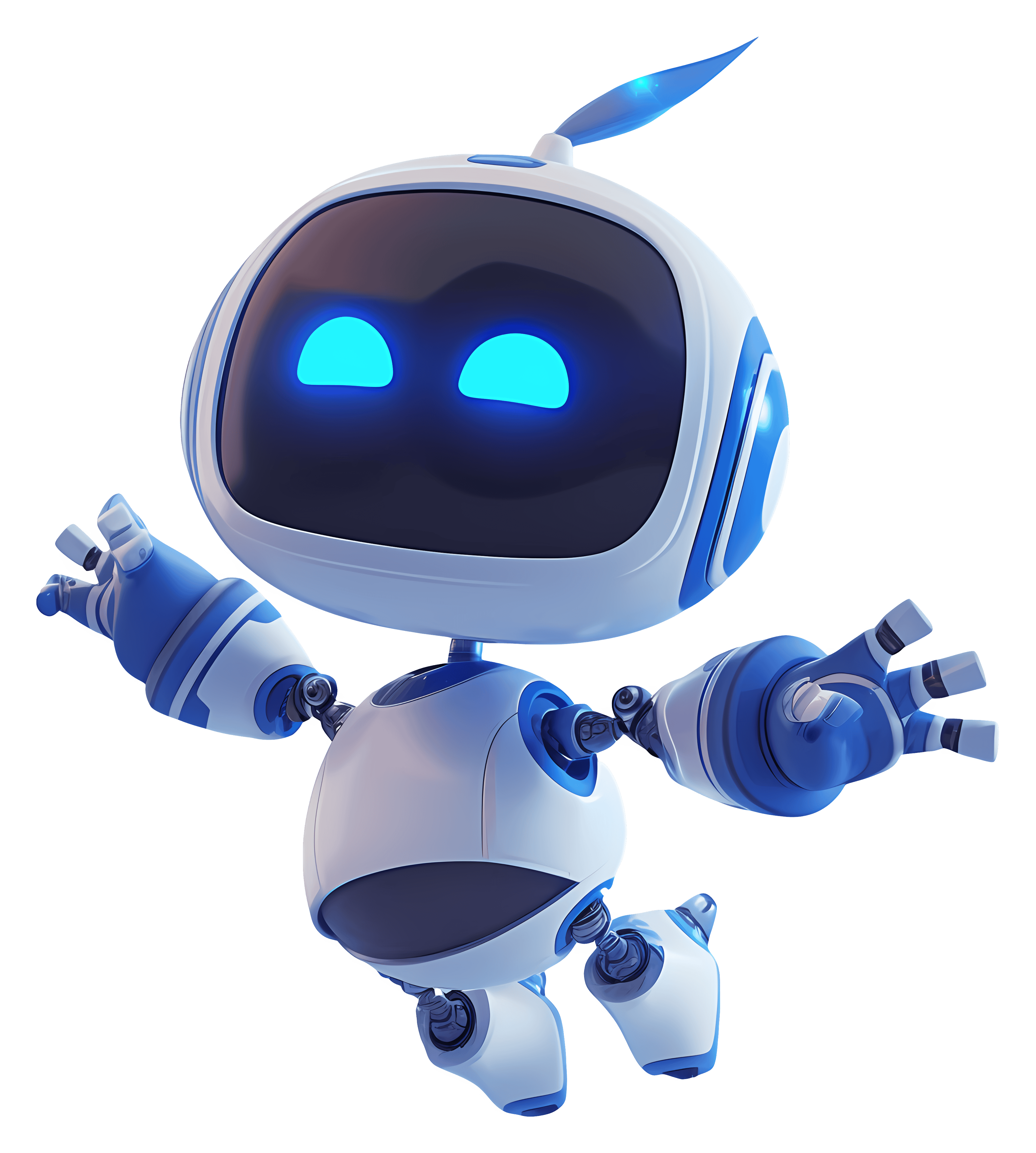 About AgenticAI